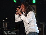 dscf3736