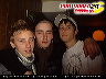 imgp1039