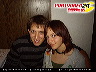 imgp1049