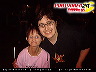imgp1052
