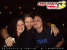 imgp1053
