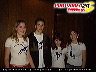 imgp1055