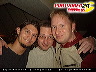 imgp1056