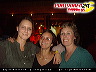 imgp1060