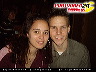 imgp1062