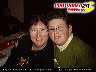 imgp1069