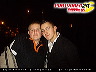 imgp1072