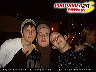 imgp1073
