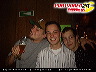 imgp1074