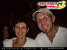 imgp1078