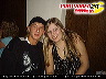 imgp1079