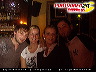 imgp1081