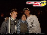 imgp1091