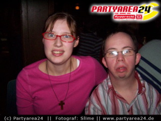 100_5214.jpg