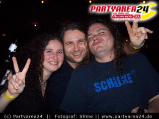 100_5215.jpg