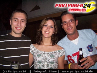 100_5218.jpg