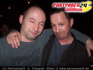 100_5219.jpg