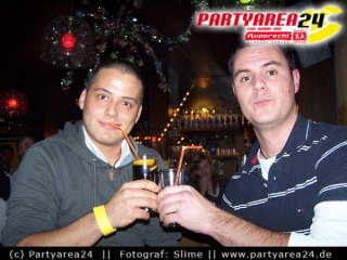 100_5225-1.jpg