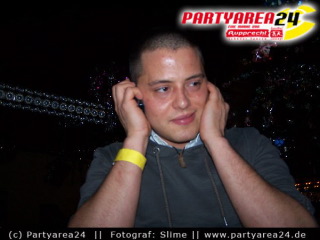 100_5228.jpg
