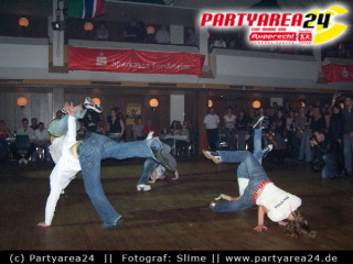 100_5252.jpg
