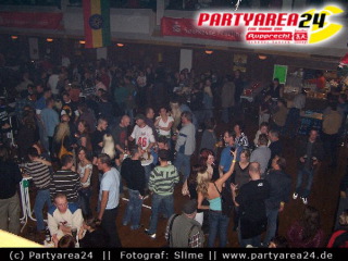 100_5271.jpg