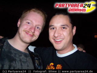 100_5274.jpg