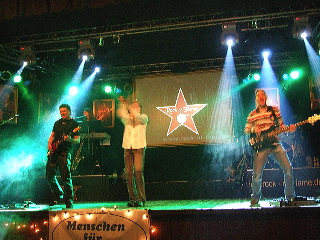 dscf3714.jpg