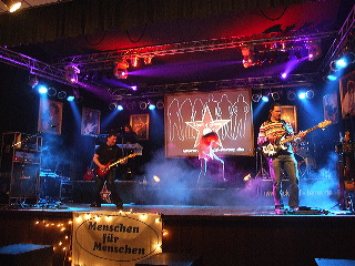 dscf3716.jpg