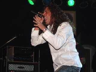 dscf3736.jpg