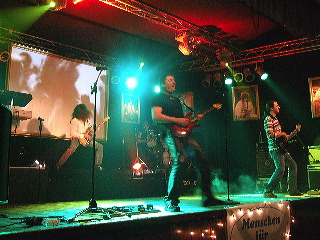 dscf3755.jpg