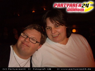 imgp1051.jpg