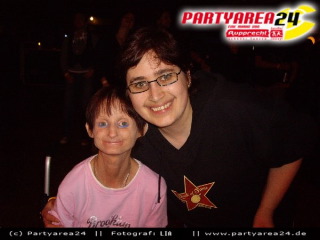 imgp1052.jpg