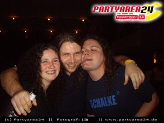 imgp1053.jpg