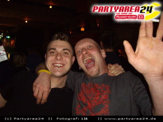 imgp1054.jpg