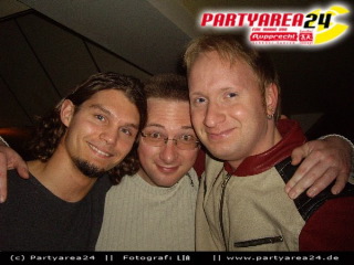 imgp1056.jpg