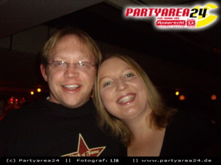 imgp1057.jpg