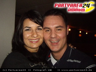 imgp1058.jpg
