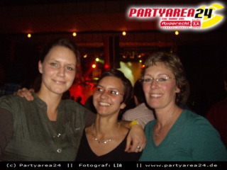 imgp1060.jpg