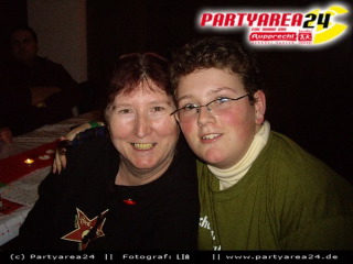 imgp1069.jpg