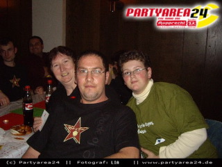 imgp1070.jpg