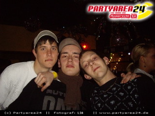 imgp1073.jpg