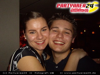 imgp1080.jpg