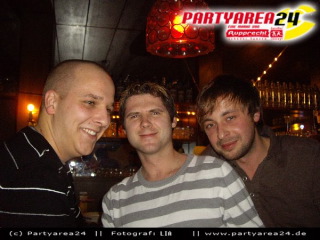 imgp1082.jpg