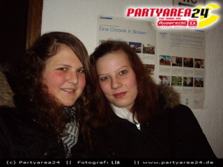 imgp1095.jpg