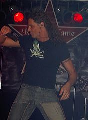 ingo_003.jpg