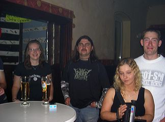 ingo_008.jpg