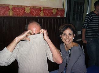 ingo_015.jpg