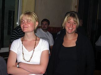 ingo_017.jpg