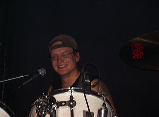 ingo_019.jpg