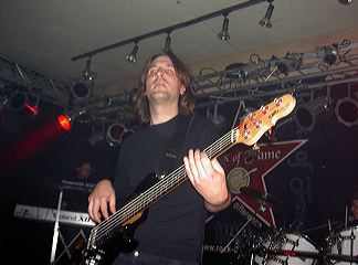 ingo_022.jpg